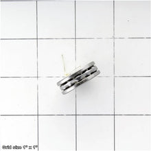 Load image into Gallery viewer, THRUST BEARING 8102