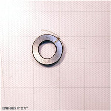 Load image into Gallery viewer, THRUST BEARING 8103