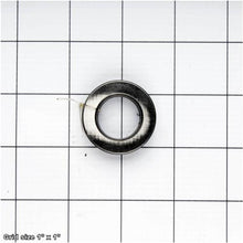 Load image into Gallery viewer, THRUST BEARING 8104