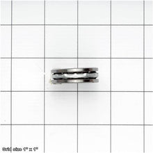 Load image into Gallery viewer, THRUST BEARING 8104
