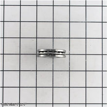 Load image into Gallery viewer, THRUST BEARING 8105