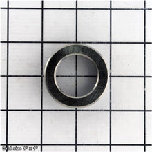Load image into Gallery viewer, THRUST BEARING 8106