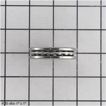 Load image into Gallery viewer, THRUST BEARING 8106