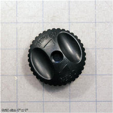 Load image into Gallery viewer, DOOR KNOB