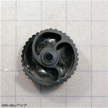 Load image into Gallery viewer, DOOR KNOB