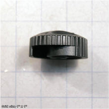 Load image into Gallery viewer, DOOR KNOB