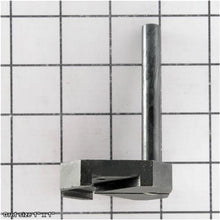 Load image into Gallery viewer, BLADE GUIDE BRACKET UPPER