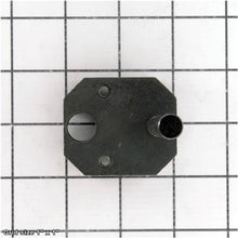 Load image into Gallery viewer, BLADE GUIDE BRACKET UPPER