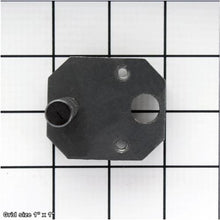 Load image into Gallery viewer, BLADE GUIDE BRACKET LOWER