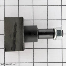 Load image into Gallery viewer, TENSIONING WAY LEADSCREW NUT 3/4"-16
