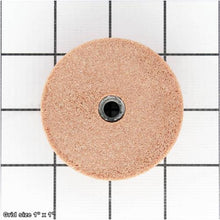 Load image into Gallery viewer, GRINDING WHEEL