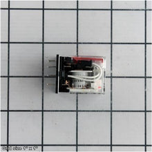 Load image into Gallery viewer, TRANSFORMER 100VA 220V/440V V2.01.13