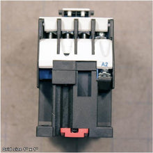Load image into Gallery viewer, CONTACTOR NHD C-12D 24V