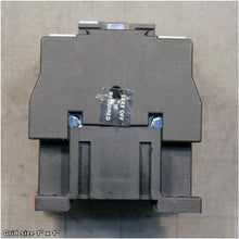 Load image into Gallery viewer, CONTACTOR NHD C-12D 24V