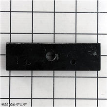 Load image into Gallery viewer, GUIDE POST CLAMP PLATE