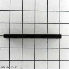 Load image into Gallery viewer, GUIDE POST CLAMP PLATE