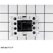 Load image into Gallery viewer, CONTACTOR TECO CN-16 440V