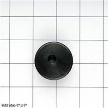 Load image into Gallery viewer, CLAMP WHEEL