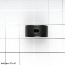 Load image into Gallery viewer, CLAMP WHEEL