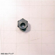 Load image into Gallery viewer, ECCENT PULLEY SHAFT
