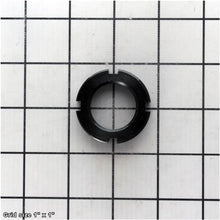 Load image into Gallery viewer, NUT M27-1.5