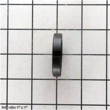 Load image into Gallery viewer, NUT M27-1.5