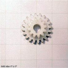 Load image into Gallery viewer, GEAR 12T/20T H/L