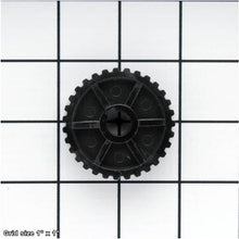 Load image into Gallery viewer, GEARED PULLEY 31T
