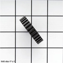 Load image into Gallery viewer, GEARED PULLEY 31T