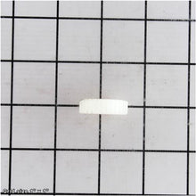 Load image into Gallery viewer, PINION 25T