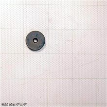 Load image into Gallery viewer, DIAL