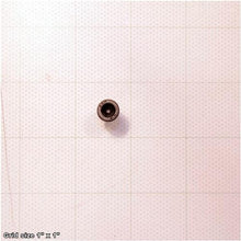 Load image into Gallery viewer, HEX HD SCR M5 X 16