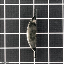Load image into Gallery viewer, ANGLE BLOCK