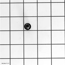 Load image into Gallery viewer, HEX HD SCR M8-1.25 X 20