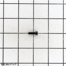 Load image into Gallery viewer, HEX HD SCR M4 X 12