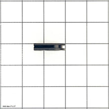 Load image into Gallery viewer, CONTROL BOX SEAL