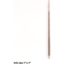 Load image into Gallery viewer, LEADSCREW 16 X 537/637