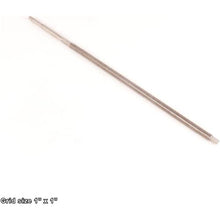 Load image into Gallery viewer, LEADSCREW 16 X 537/637