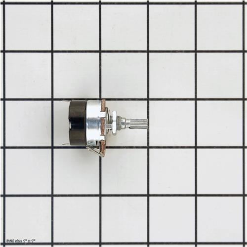 POTENTIOMETER