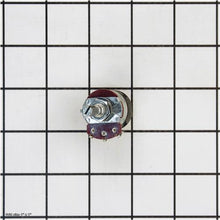 Load image into Gallery viewer, POTENTIOMETER