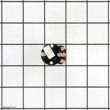 Load image into Gallery viewer, POTENTIOMETER