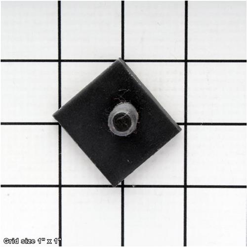 CLAMP PLATE