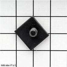 Load image into Gallery viewer, CLAMP PLATE