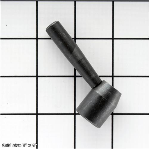 HANDLE