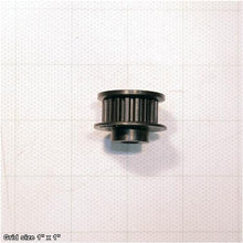 Load image into Gallery viewer, PULLEY