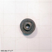 Load image into Gallery viewer, PULLEY