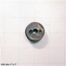 Load image into Gallery viewer, PULLEY