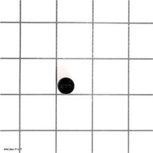 Load image into Gallery viewer, MOTOR BRUSH CAP 11/10/06