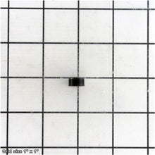 Load image into Gallery viewer, MOTOR BRUSH CAP 11/10/06