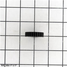 Load image into Gallery viewer, GEAR 30T